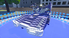 ꡼ No.083 | ֥ǥܥϵɱҷ2פо줹Ȥϥ֥饶ɤӡ롤ͥߡʤɺǿ󤬰