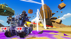 ꡼ No.085 | ֥ǥܥϵɱҷ2פо줹Ȥϥ֥饶ɤӡ롤ͥߡʤɺǿ󤬰