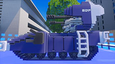 ꡼ No.088 | ֥ǥܥϵɱҷ2פо줹Ȥϥ֥饶ɤӡ롤ͥߡʤɺǿ󤬰