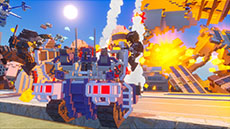 ꡼ No.089 | ֥ǥܥϵɱҷ2פо줹Ȥϥ֥饶ɤӡ롤ͥߡʤɺǿ󤬰