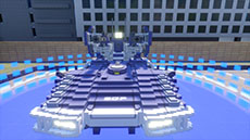 ꡼ No.091 | ֥ǥܥϵɱҷ2פо줹Ȥϥ֥饶ɤӡ롤ͥߡʤɺǿ󤬰