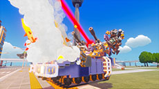 ꡼ No.092 | ֥ǥܥϵɱҷ2פо줹Ȥϥ֥饶ɤӡ롤ͥߡʤɺǿ󤬰