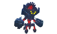 ꡼ No.094 | ֥ǥܥϵɱҷ2פо줹Ȥϥ֥饶ɤӡ롤ͥߡʤɺǿ󤬰