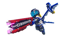 ꡼ No.095 | ֥ǥܥϵɱҷ2פо줹Ȥϥ֥饶ɤӡ롤ͥߡʤɺǿ󤬰