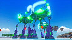 ꡼ No.099 | ֥ǥܥϵɱҷ2פо줹Ȥϥ֥饶ɤӡ롤ͥߡʤɺǿ󤬰