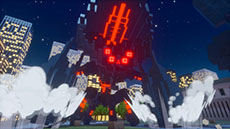 ꡼ No.101 | ֥ǥܥϵɱҷ2פо줹Ȥϥ֥饶ɤӡ롤ͥߡʤɺǿ󤬰