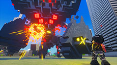 ꡼ No.102 | ֥ǥܥϵɱҷ2פо줹Ȥϥ֥饶ɤӡ롤ͥߡʤɺǿ󤬰