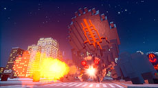 ꡼ No.103 | ֥ǥܥϵɱҷ2פо줹Ȥϥ֥饶ɤӡ롤ͥߡʤɺǿ󤬰