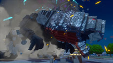 ꡼ No.105 | ֥ǥܥϵɱҷ2פо줹Ȥϥ֥饶ɤӡ롤ͥߡʤɺǿ󤬰