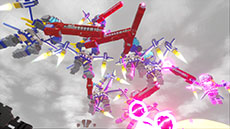 ꡼ No.107 | ֥ǥܥϵɱҷ2פо줹Ȥϥ֥饶ɤӡ롤ͥߡʤɺǿ󤬰