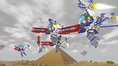 ꡼ No.108 | ֥ǥܥϵɱҷ2פо줹Ȥϥ֥饶ɤӡ롤ͥߡʤɺǿ󤬰