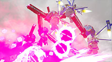 ꡼ No.110 | ֥ǥܥϵɱҷ2פо줹Ȥϥ֥饶ɤӡ롤ͥߡʤɺǿ󤬰