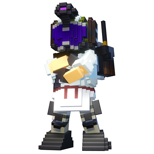 ꡼ No.010 | ֥ǥܥϵɱҷ2פȯ523˷ꡣŵĹ󴱡ͽŵɱ󴱤Ǥ