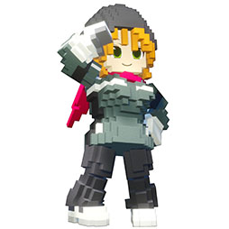 ꡼ No.012 | ֥ǥܥϵɱҷ2פȯ523˷ꡣŵĹ󴱡ͽŵɱ󴱤Ǥ