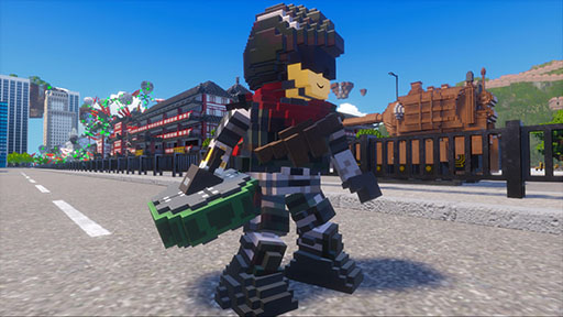 ꡼ No.015 | ֥ǥܥϵɱҷ2פȯ523˷ꡣŵĹ󴱡ͽŵɱ󴱤Ǥ