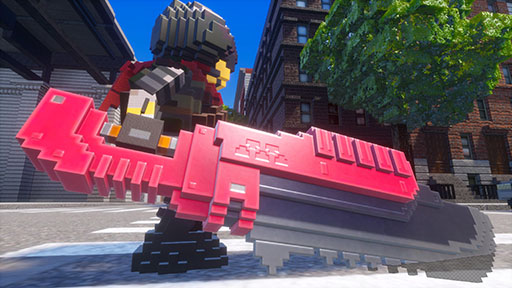 ꡼ No.016 | ֥ǥܥϵɱҷ2פȯ523˷ꡣŵĹ󴱡ͽŵɱ󴱤Ǥ