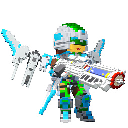 ꡼ No.008 | ֥ǥܥϵɱҷ2ס̤ΤλɵҤ褹ɲåߥåѥå֥ܥ饹vs.ġۿ