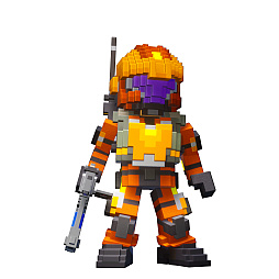 ꡼ No.009 | ֥ǥܥϵɱҷ2ס̤ΤλɵҤ褹ɲåߥåѥå֥ܥ饹vs.ġۿ