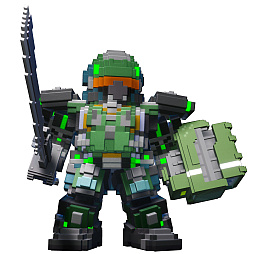 ꡼ No.010 | ֥ǥܥϵɱҷ2ס̤ΤλɵҤ褹ɲåߥåѥå֥ܥ饹vs.ġۿ