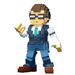 ꡼ No.011 | ֥ǥܥϵɱҷ2ס̤ΤλɵҤ褹ɲåߥåѥå֥ܥ饹vs.ġۿ