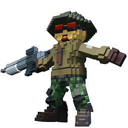 ꡼ No.013 | ֥ǥܥϵɱҷ2ס̤ΤλɵҤ褹ɲåߥåѥå֥ܥ饹vs.ġۿ