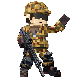 ꡼ No.015 | ֥ǥܥϵɱҷ2ס̤ΤλɵҤ褹ɲåߥåѥå֥ܥ饹vs.ġۿ