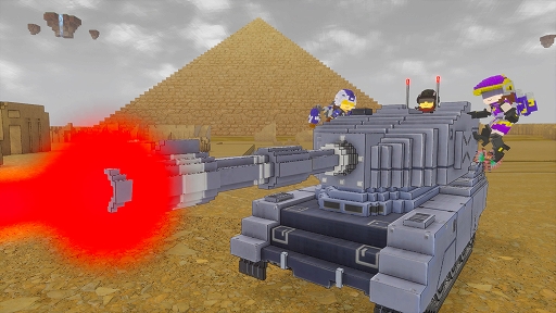 ꡼ No.035 | ֥ǥܥϵɱҷ2ס̤ΤλɵҤ褹ɲåߥåѥå֥ܥ饹vs.ġۿ