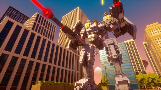 ꡼ No.036 | ֥ǥܥϵɱҷ2ס̤ΤλɵҤ褹ɲåߥåѥå֥ܥ饹vs.ġۿ