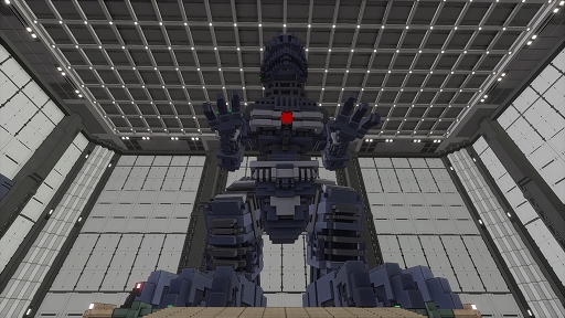 ꡼ No.037 | ֥ǥܥϵɱҷ2ס̤ΤλɵҤ褹ɲåߥåѥå֥ܥ饹vs.ġۿ