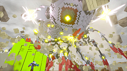 ꡼ No.039 | ֥ǥܥϵɱҷ2ס̤ΤλɵҤ褹ɲåߥåѥå֥ܥ饹vs.ġۿ