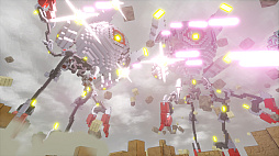 ꡼ No.040 | ֥ǥܥϵɱҷ2ס̤ΤλɵҤ褹ɲåߥåѥå֥ܥ饹vs.ġۿ