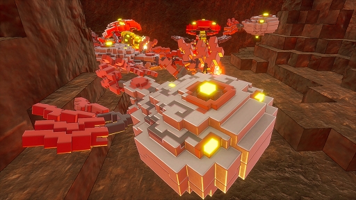 ꡼ No.041 | ֥ǥܥϵɱҷ2ס̤ΤλɵҤ褹ɲåߥåѥå֥ܥ饹vs.ġۿ