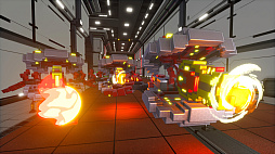 ꡼ No.042 | ֥ǥܥϵɱҷ2ס̤ΤλɵҤ褹ɲåߥåѥå֥ܥ饹vs.ġۿ