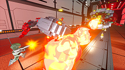 ꡼ No.043 | ֥ǥܥϵɱҷ2ס̤ΤλɵҤ褹ɲåߥåѥå֥ܥ饹vs.ġۿ