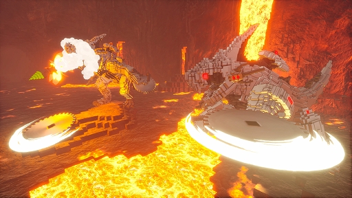 ꡼ No.045 | ֥ǥܥϵɱҷ2ס̤ΤλɵҤ褹ɲåߥåѥå֥ܥ饹vs.ġۿ