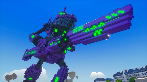 ꡼ No.046 | ֥ǥܥϵɱҷ2ס̤ΤλɵҤ褹ɲåߥåѥå֥ܥ饹vs.ġۿ