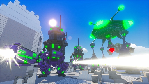 ꡼ No.047 | ֥ǥܥϵɱҷ2ס̤ΤλɵҤ褹ɲåߥåѥå֥ܥ饹vs.ġۿ