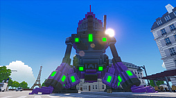 ꡼ No.048 | ֥ǥܥϵɱҷ2ס̤ΤλɵҤ褹ɲåߥåѥå֥ܥ饹vs.ġۿ