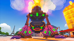 ꡼ No.049 | ֥ǥܥϵɱҷ2ס̤ΤλɵҤ褹ɲåߥåѥå֥ܥ饹vs.ġۿ