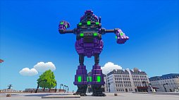 ꡼ No.050 | ֥ǥܥϵɱҷ2ס̤ΤλɵҤ褹ɲåߥåѥå֥ܥ饹vs.ġۿ