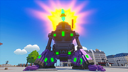 ꡼ No.051 | ֥ǥܥϵɱҷ2ס̤ΤλɵҤ褹ɲåߥåѥå֥ܥ饹vs.ġۿ