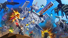 ꡼ No.004 | ֥ǥܥϵɱҷ2ά˥ǥåǥפоݤˡǥ꡼ѥ֥å㡼ΡLate Summer Sale