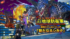 ꡼ No.005 | ֥ǥܥϵɱҷ2ά˥ǥåǥפоݤˡǥ꡼ѥ֥å㡼ΡLate Summer Sale