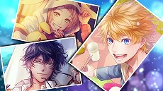 ꡼ No.006 | ֥ǥܥϵɱҷ2ά˥ǥåǥפоݤˡǥ꡼ѥ֥å㡼ΡLate Summer Sale