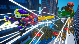 ꡼ No.006 | ֥ǥܥϵɱҷ2άˡפSAMURAI MAIDENDXǤʤ4ʤγΨˡD3PSwitch DLǤΥ򳫺