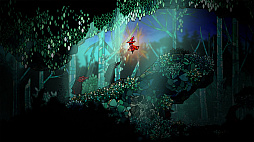 ꡼ No.007 | ֥ǥܥϵɱҷ2άˡפSAMURAI MAIDENDXǤʤ4ʤγΨˡD3PSwitch DLǤΥ򳫺