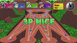 ꡼ No.008 | ֥ǥܥϵɱҷ2άˡפSAMURAI MAIDENDXǤʤ4ʤγΨˡD3PSwitch DLǤΥ򳫺