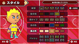 ���ǥХ���2