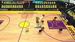 ���ǥХ���2