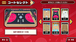 ���ǥХ���2